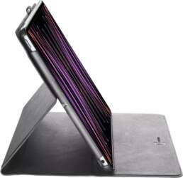 Cellularline Folio planšetdatora futrālis Apple iPad
