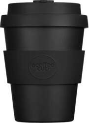 Ceļojumu krūze Ecoffee cup Solid Colours
