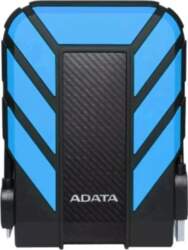Cietais disks ADATA 2TB 2.5"