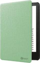 Cietais pārvalks c-tech priekš Amazon Kindle