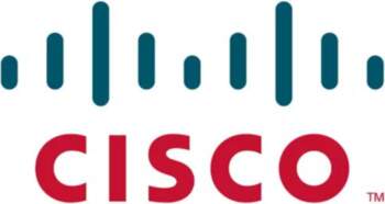 Cisco A-FLEX-NUPL-A programmatūras licences Client Access