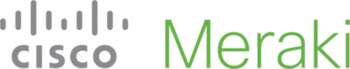 Cisco Meraki Secure SD-WAN Plus licence