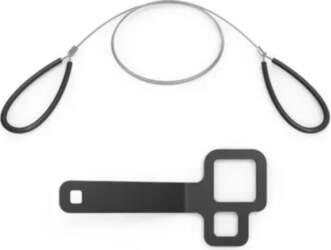 Compulocks VHB Stick Pad Removal Tool