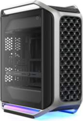 Cooler Master Cosmos ALPHA Full Tower