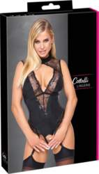 Cottelli Collection Thong Body Inserts M