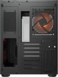 COUGAR PC Midi Tower FV150 ARGB