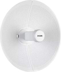 D-Link DAP-3712 Long Range Wireless AC