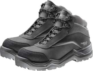 Darba zābaki NEO tools 82-151-45 S3