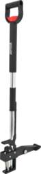 Dārza instruments AWTools AW WEED PULLER