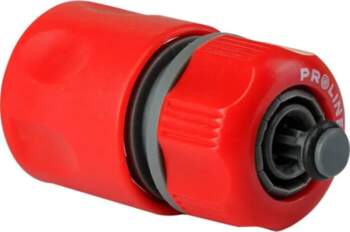 Dārza šļūtene MEGA Proline Tools 99207