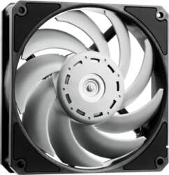 Datora korpusa ventilators ADATA XPG Vento
