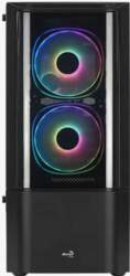 Datora korpuss Aerocool Quantum Midi Tower