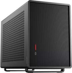 Datora korpuss Antec Performance 1 M