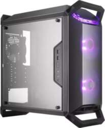 Datora korpuss Cooler Master MasterBox Q300P