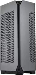 Datora korpuss Cooler Master NCORE 100