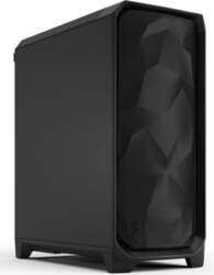 Datora korpuss Fractal Design Meshify 3