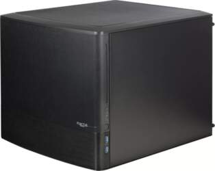 Datora korpuss Fractal Design NODE 804