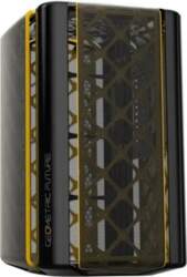 Datora korpuss Geometric Future M2 THE