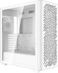 Datora korpuss Mid-Tower ADATA XPG VALOR