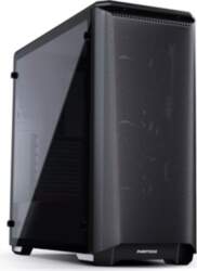Datora korpuss PHANTEKS Eclipse P400A Midi