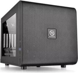 Datora korpuss Thermaltake Core V21 Cube
