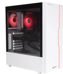 Datora PC Captiva Advanced Gaming R98-789