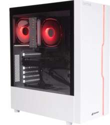 Dators Captiva CAPTIVA PC Advanced Gaming