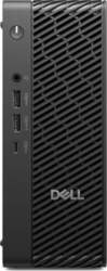 Dators DELL PRO MAX MICRO U7-265