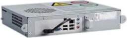 Dators, Elo IDS Computer module, E587119