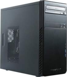Dators Innovation IT PC Intel i7-14700