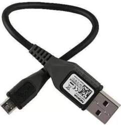 Datu kabelis NOKIA CA-101D Micro USB