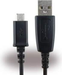 Datu kabelis Samsung ECB-DU28BE Micro-USB uz