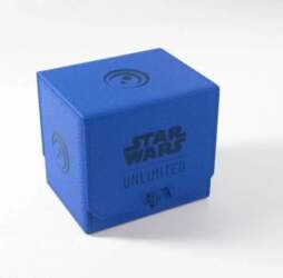 Deck box Gamegenic Asmodee Star Wars: