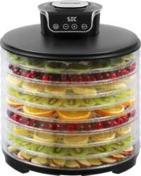 Dehidrators Concept Solution SO3010 — sēņu