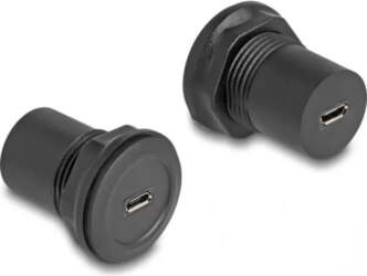 DeLOCK USB 2.0 Type Micro-B