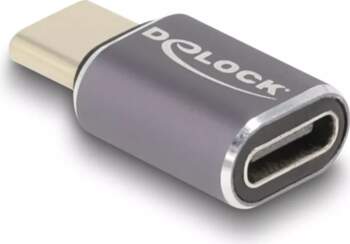 DeLOCK USB adapteris 40 Gbps USB
