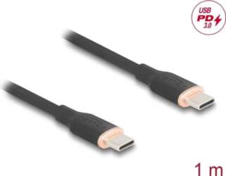 DeLOCK USB kabelis USB 2.0