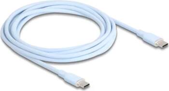 DeLOCK USB kabelis USB 2.0