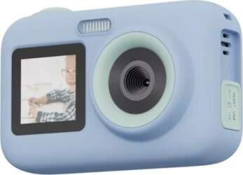 Digitālā kamera SJCam FunCam Plus 10