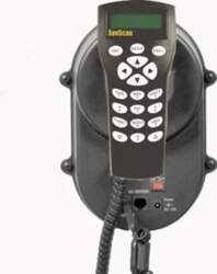 Dobson tipa teleskops Skywatcher SynScan Kit