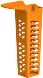 Dozators Cersanit Fresh System Aqua System