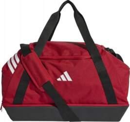 Duffle soma ADIDAS TIRO Duffle Bottom