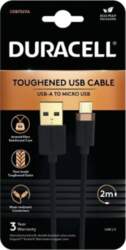 Duracell USB7023A USB-A uz Micro USB