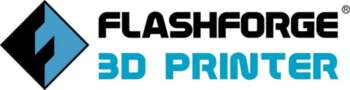 Dzesētājs (heatsink) priekš Flashforge Creator 4