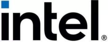 Dzesētājs INTEL EGSM2UHSSTD 2U — servera/CPU