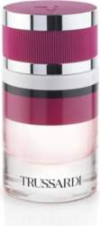 Eau de Parfum Trussardi Ruby Red
