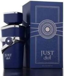 Edp LALIQUE Just Azraq 100 ml