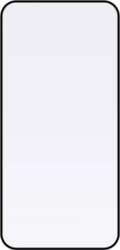 Ekrāna aizsargs FIXED priekš iPhone 16