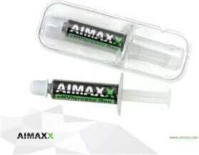 Eļļa AIMAXX eNVigrease One — augstas