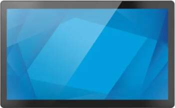 Elo Touch Solutions I-Series 3.0